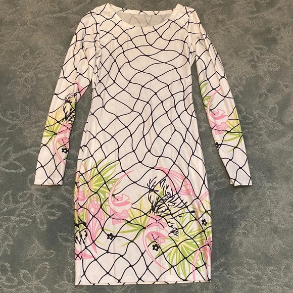 Unknown Dresses & Skirts - Beautiful Dress - Unknown Brand/Size